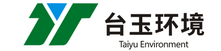 宜興臺玉環(huán)境工程設(shè)備有限公司
